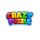 Crazy Puzzle World icon