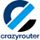 Crazyrouter icon