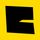 Crea Services icon