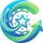 Creaflowio icon