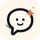 CreaMate icon
