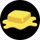 Creamify icon