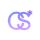 CreaScale AI icon