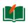 create-ebook icon