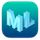 Create ML icon