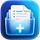 CreateFiles+ icon