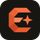 CreateForge AI icon