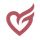CreateMemorial icon