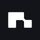 CreateOS icon