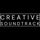 Creative Soundtrack icon