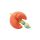 CreativeClaw icon