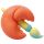 CreativeClaw icon