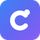 Creatly icon