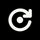 Creator Dunning icon
