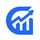 Creator Insights icon