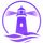 Creator Lighthouse icon