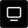 Creator icon