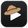 CreatorHat icon