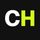 CreatorHouse icon