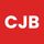 CreatorJobBoard icon