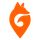 CreatorMap icon