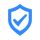 CreatorShieldAI icon