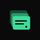 CreatorStore icon