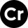 Creatr icon