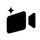 creatview icon