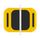 Creavit Studio icon