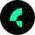 Crecerank icon