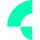CreceRank icon