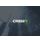 CrediFi icon