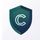 Credify icon