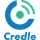Credle icon