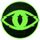 CreepyCORE icon