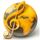 Creevity MP3 Cover Downloader icon