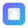 CremaClear icon