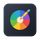 CremaPicker icon