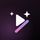 Creovia Creator icon