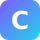 Creoy icon