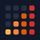 Crescendo 4×4 icon