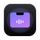 Crest icon