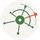 Cresthaven Analytics icon