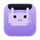 Crew Tower icon