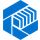 CrewBox Pro icon
