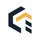 Crewtavo icon