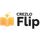 Crezlo Flipbooks icon