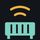 CribWatch - Baby Camera icon