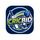 CricBid icon